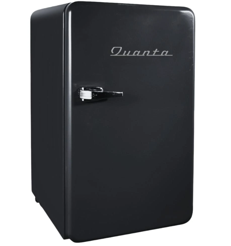 quanta_heladeras_frigobar-retro-91l-vintaclassic-qtfrv91-quanta_1