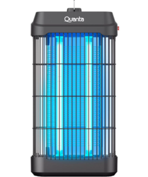 quanta_humidificadores-y-purificadores_mata-insectos-quanta-qtmie16-16w220v36060m28000huv2000w_1