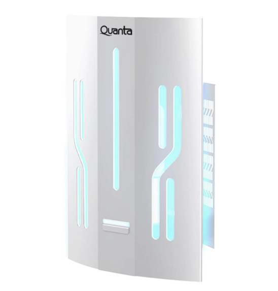 quanta_humidificadores-y-purificadores_mata-insectos-quanta-qtmip18-18wpegatina60m28000h220v-50hz_1