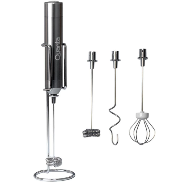 quanta_licuadoras-multiprocesadores-y-mixer_kit-mini-mixer-pro-3en1-quanta-qtmp40-4w2000mahrecarinox_1