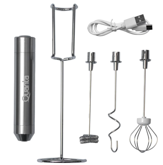 quanta_licuadoras-multiprocesadores-y-mixer_kit-mini-mixer-pro-3en1-quanta-qtmp40-4w2000mahrecarinox_2