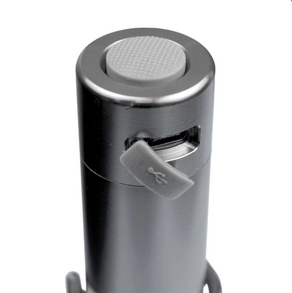 quanta_licuadoras-multiprocesadores-y-mixer_kit-mini-mixer-pro-3en1-quanta-qtmp40-4w2000mahrecarinox_3