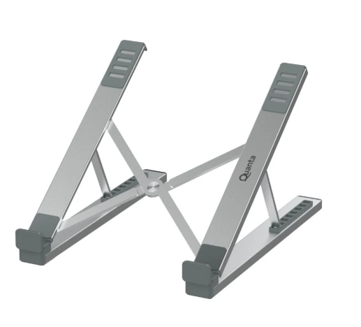 quanta_notebooks-y-tablets_sop-pnotebook-quanta-qtsnt17-rockhub-7en1tabletmulti-entra_1