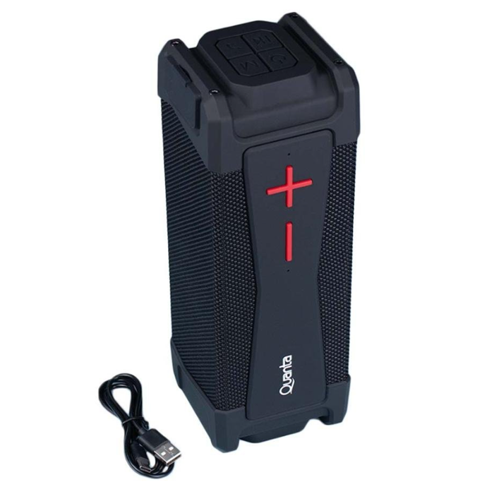 quanta_parlantes-y-barras-de-sonido_speaker-portatil-quanta-20w-qtspt20-titansound_1