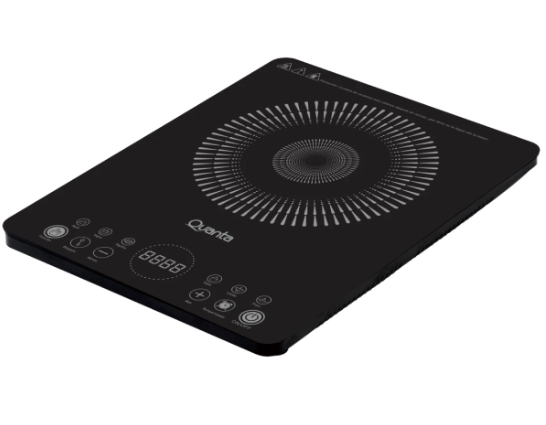 quanta_placa-induccioninfrarrojo_cocina-eindu-quanta-qtcein210-220v50hz2000w1h8nivledcrist_1