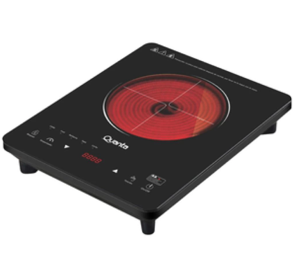 quanta_placa-induccioninfrarrojo_cocina-einfra-quanta-qtcei200-220v50hz2000w1h5funcristal_1