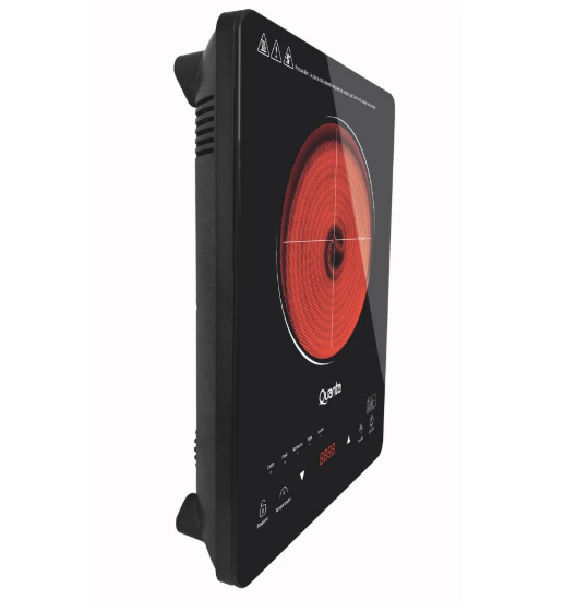 quanta_placa-induccioninfrarrojo_cocina-einfra-quanta-qtcei200-220v50hz2000w1h5funcristal_2