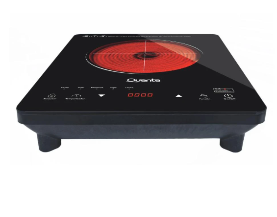 quanta_placa-induccioninfrarrojo_cocina-einfra-quanta-qtcei200-220v50hz2000w1h5funcristal_3