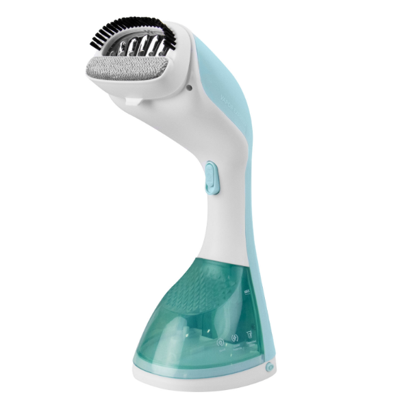 quanta_planchas_plancha-a-vapor-portatil-220ml-qtpvp90_2