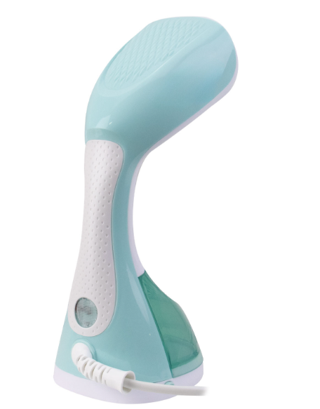 quanta_planchas_plancha-a-vapor-portatil-220ml-qtpvp90_3