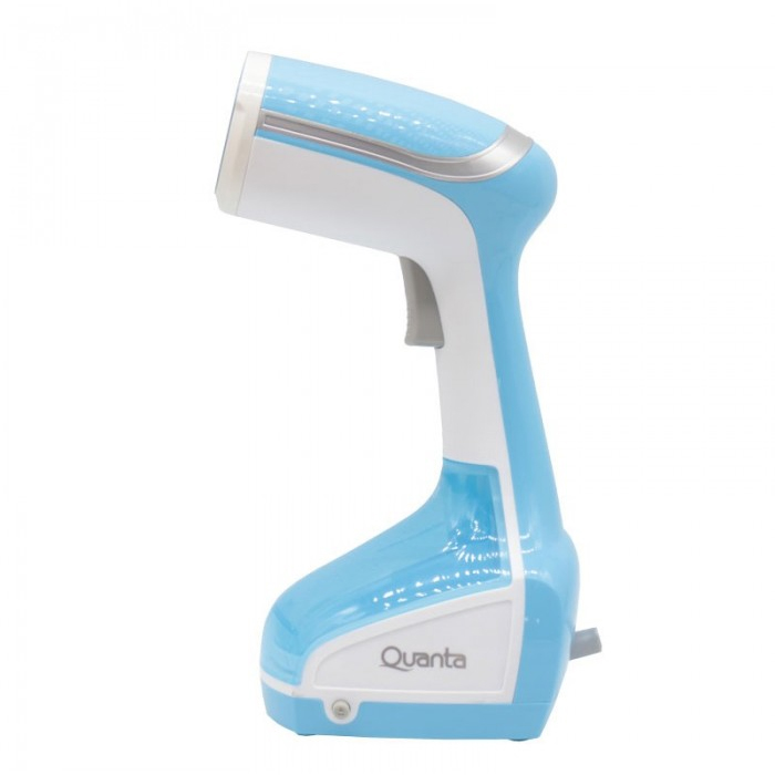 quanta_planchas_plancha-quanta-a-vapor-portatil-qtpvp50-180ml-220v_2