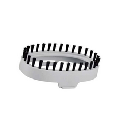 quanta_planchas_plancha-quanta-a-vapor-portatil-qtpvp50-180ml-220v_3