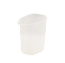 quanta_planchas_plancha-quanta-a-vapor-portatil-qtpvp50-180ml-220v_4