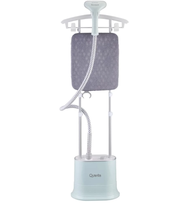quanta_planchas_plancha-vapor-quanta-qtpvv200-steampure-2en1220v17l-vr_1