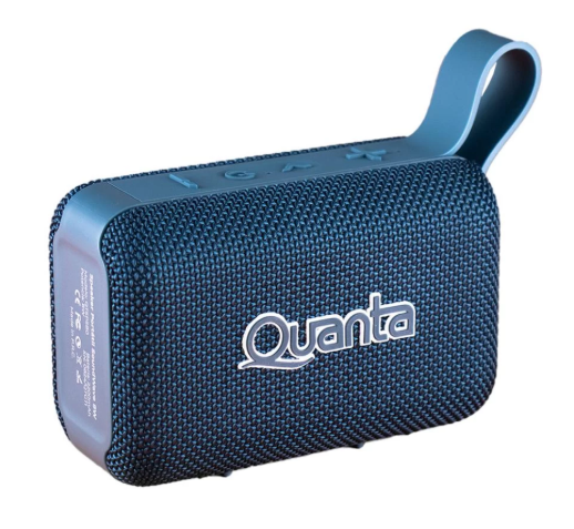 quanta_radios-y-equipos-de-sonidos_speaker-portbt-8w-quanta-qtsps80-ipx5usbtwstipo-caz_1