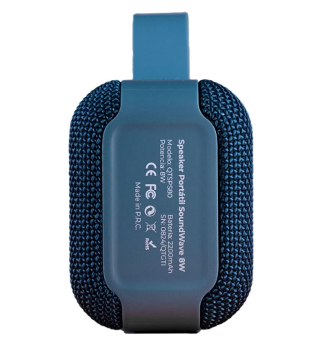 quanta_radios-y-equipos-de-sonidos_speaker-portbt-8w-quanta-qtsps80-ipx5usbtwstipo-caz_2