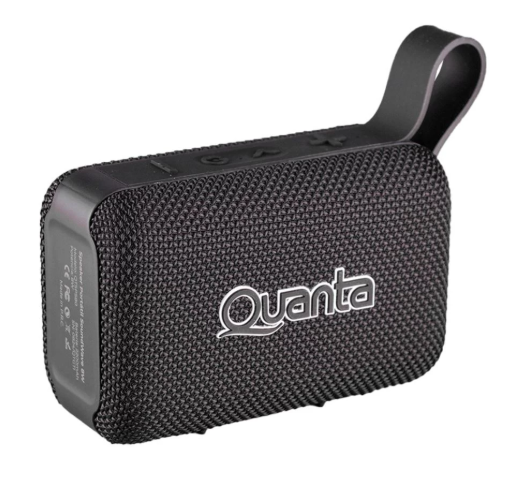 quanta_radios-y-equipos-de-sonidos_speaker-portbt-8w-quanta-qtsps80-ipx5usbtwstipo-cng_1