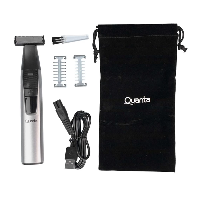 quanta_rasuradora_cortapelos-y-afeitadora-quanta-multifuncional-2-en-1-trimeasy-qtcat55_1