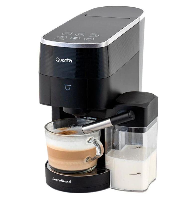 quanta_rincon-de-bebidas_cafet-4en1-multicaps-quanta-qtcmt70-latteblend-220v19bartact_1