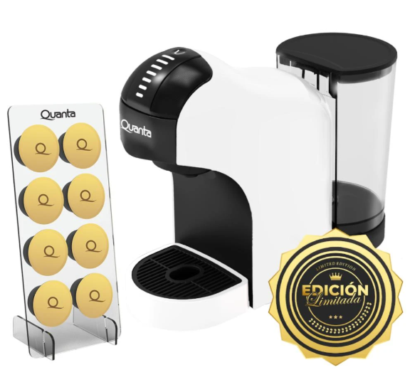 quanta_rincon-de-bebidas_cafetera-quanta-multi-capsulas-3-en-1-pure-flavor-220v-blanco_2