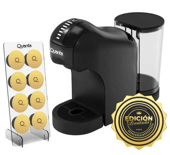 quanta_rincon-de-bebidas_cafetera-quanta-multi-capsulas-3-en-1-pure-flavor-220v-negro_2