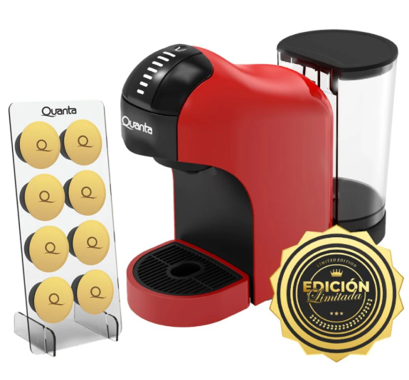 quanta_rincon-de-bebidas_cafetera-quanta-multi-capsulas-3-en-1-pure-flavor-220v-rojo_2