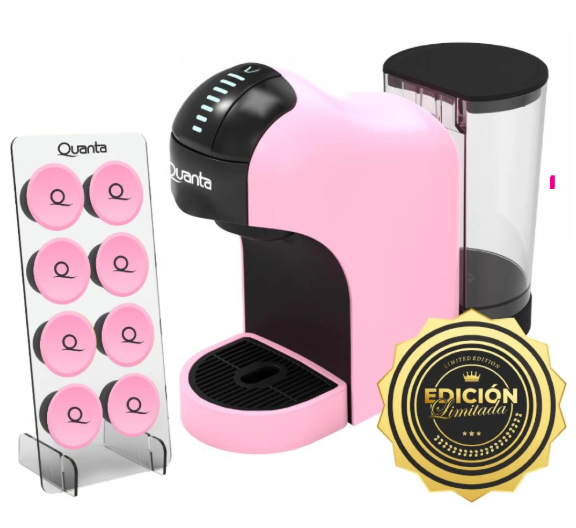 quanta_rincon-de-bebidas_cafetera-quanta-multi-capsulas-3-en-1-pure-flavor-220v-rosa_2