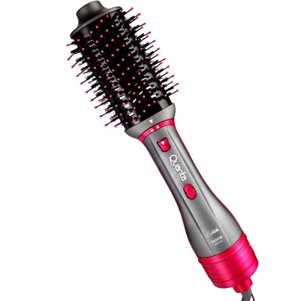quanta_secadoras-de-pelo_cepillo-secador-quanta-easystep-qtes6001-grisrosa-bivolt_2