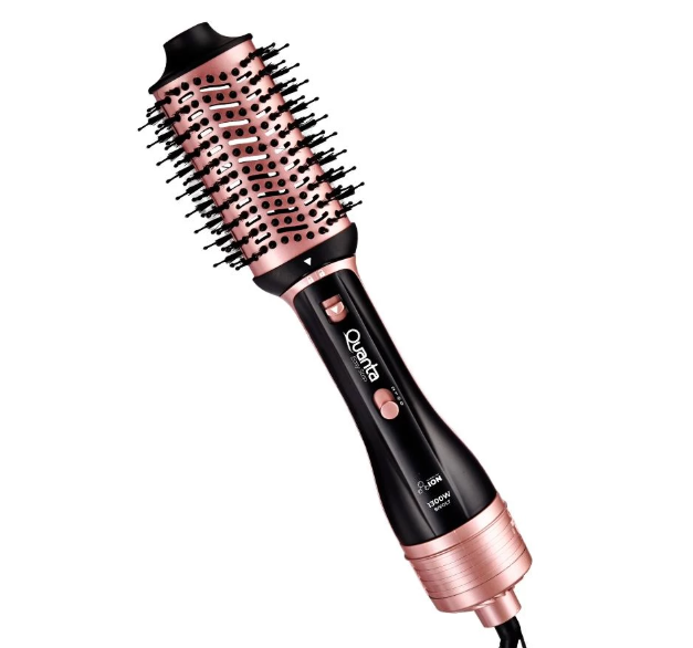 quanta_secadoras-de-pelo_cepillo-secador-quanta-easystep-qtes6001-negrorosa-bivolt_2