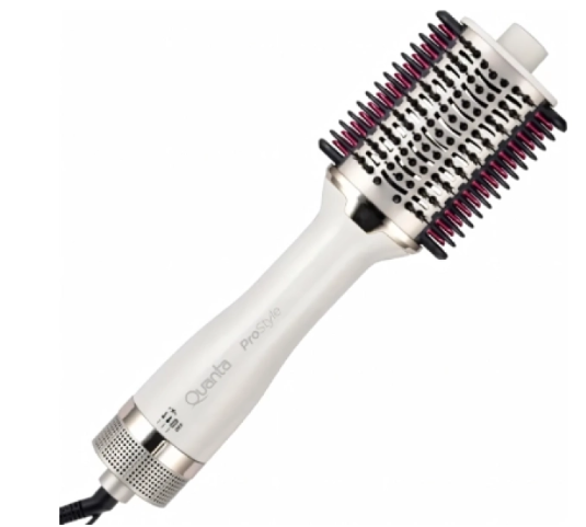 quanta_secadoras-de-pelo_cepsec-4en1-quanta-qtcst8000-prostyle-termicaionbiv1300w-bl_1