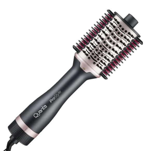 quanta_secadoras-de-pelo_cepsec-4en1-quanta-qtcst8000-prostyle-termicaionbiv1300w-ng_1