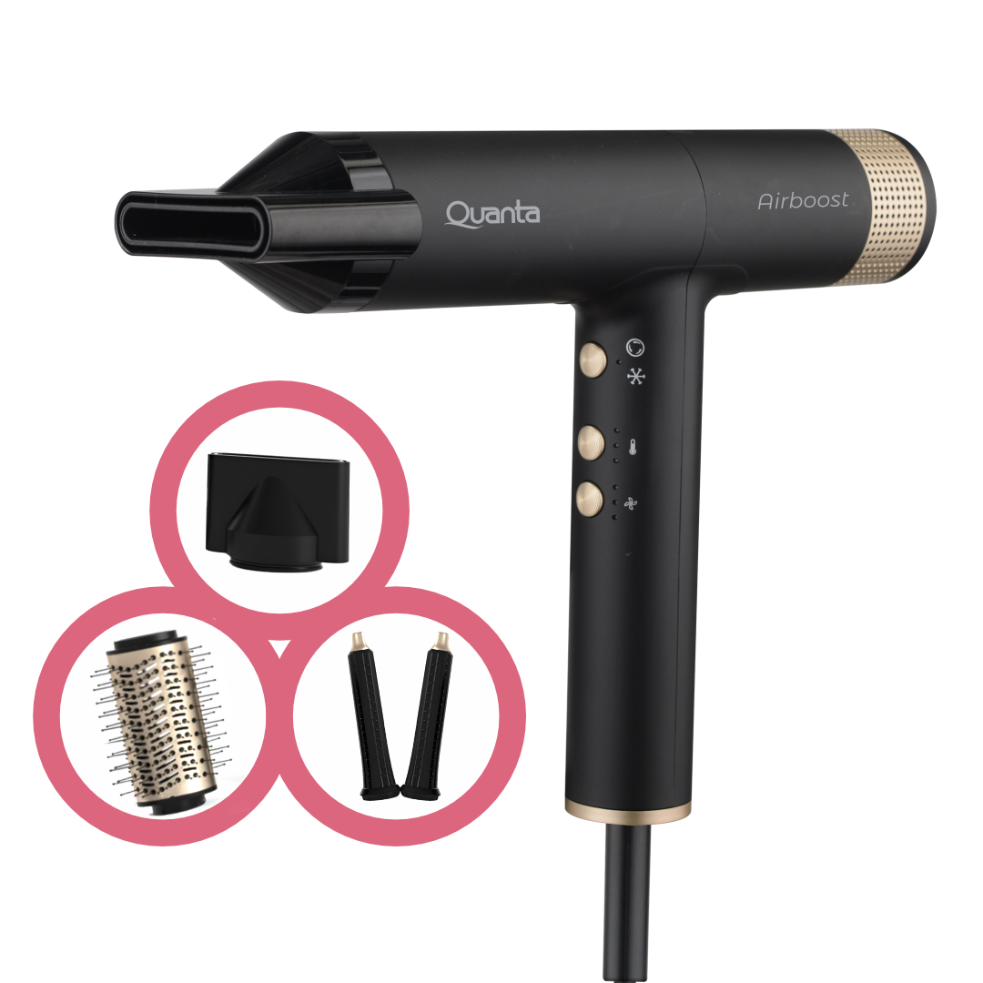 quanta_secadoras-de-pelo_secador-bldc-1700w-3-en-1-airboost-220v-qtscb1700-quanta_1