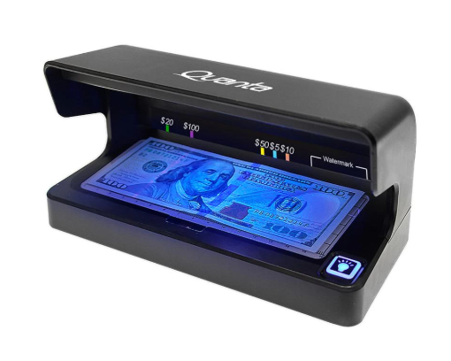 quanta_seguridad_detector-de-billetes-falsos-portatil-noteguard-qtdbf30-3w_1