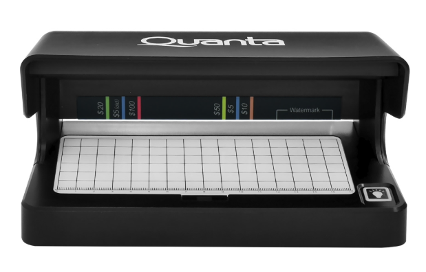 quanta_seguridad_detector-de-billetes-falsos-portatil-noteguard-qtdbf30-3w_2