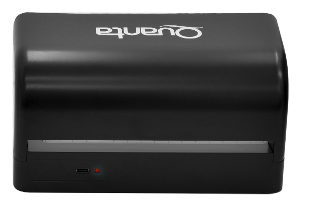 quanta_seguridad_detector-de-billetes-falsos-portatil-noteguard-qtdbf30-3w_3