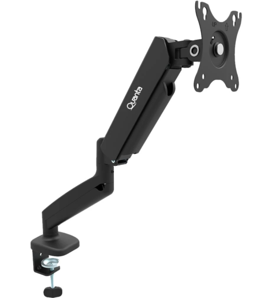 quanta_soporte-tv_soporte-p1-monitor-quanta-qtsam800-8kgmesaarticulado_1