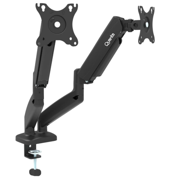 quanta_soporte-tv_soporte-p2-monitor-quanta-qtsam810-8kgmesaarticulado_1