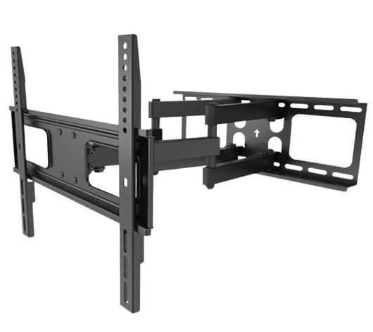 quanta_soporte-tv_soporte-ptv-articulado-60-quanta-qtsap55-26-5550kg_1