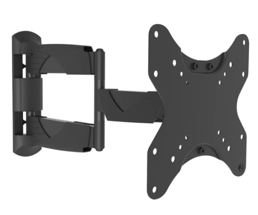 quanta_soporte-tv_soporte-ptv-articulado-90-quanta-qtsap42-13-4235kg_1