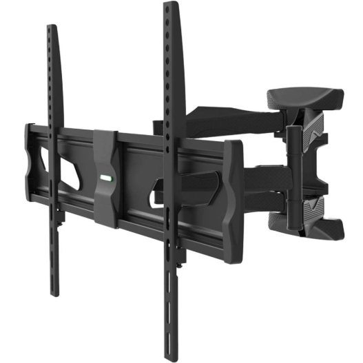 quanta_soporte-tv_soporte-ptv-articulado-90-quanta-qtsap70-37-7045kg_1