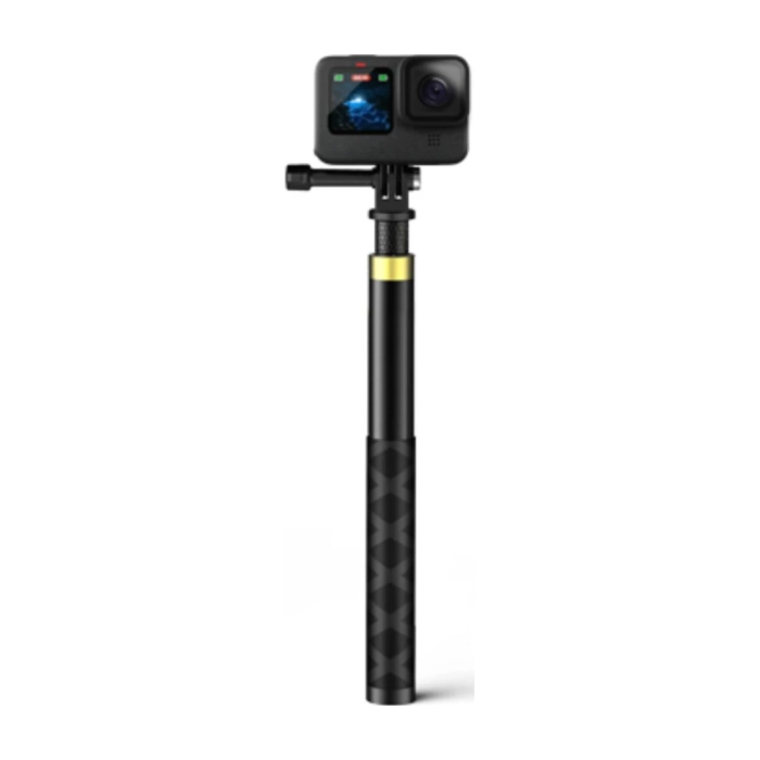 quanta_soportes-para-celulares_baston-selfie-quanta-3-en-1-qtbsm310-multiuso-djit360ogpaluminio_1