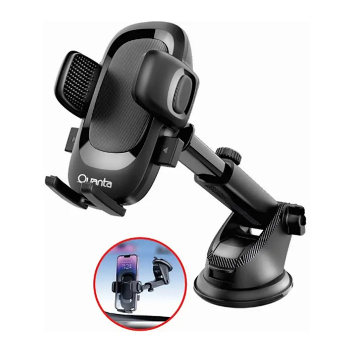quanta_soportes-para-celulares_soporte-quanta-universal-de-celular-para-tablero-y-parabrisas-extend360-qtscap40_1