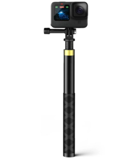 quanta_tecnologia_baston-selfie-3en1-quanta-qtbsm310-multiuso-djit360gpalum_1