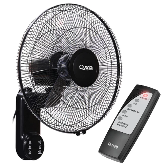 quanta_ventiladores_ventilad-dpared-quanta-qtvptb16-tropic-breeze-220v163vel_1