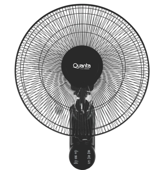 quanta_ventiladores_ventilad-dpared-quanta-qtvptb16-tropic-breeze-220v163vel_2