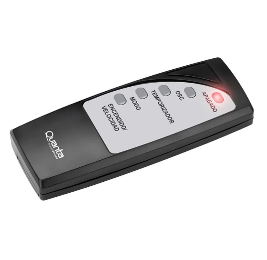 quanta_ventiladores_ventilad-dpared-quanta-qtvptb16-tropic-breeze-220v163vel_3