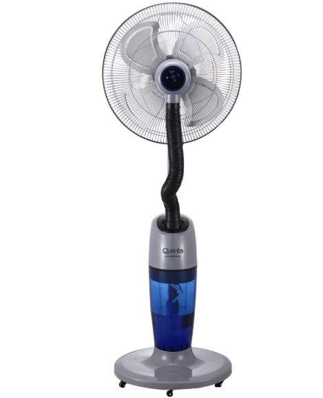 quanta_ventiladores_ventilador-chumid-quanta-qtvh240-powerpro-240w204vel220vgr_1