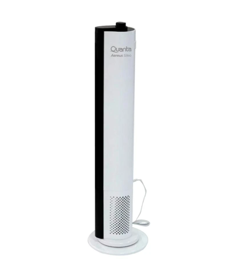 quanta_ventiladores_ventilador-torre-quanta-qtvts50-aereus-sileo-220v50w_1