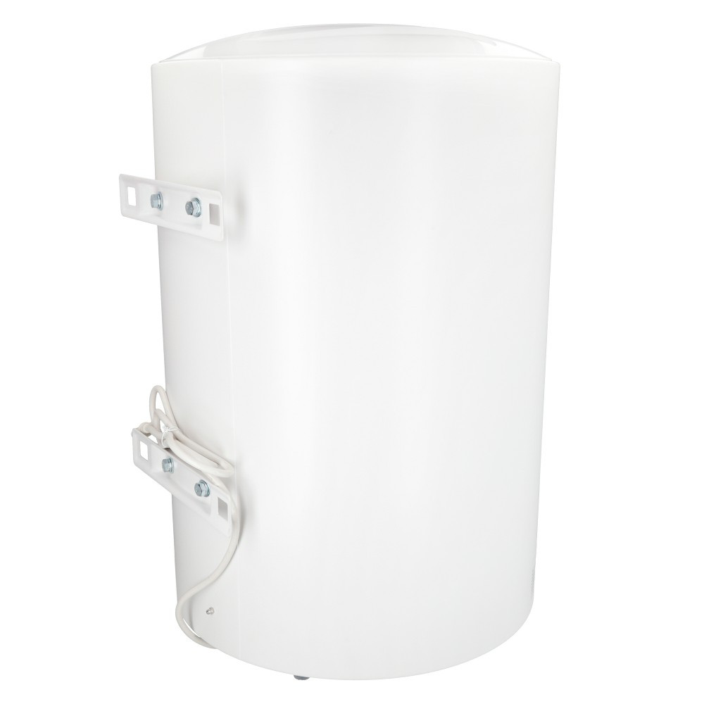 rheem_termocalefon_termocalefon-rheem-50-litros-digital-vertical-1500w_2