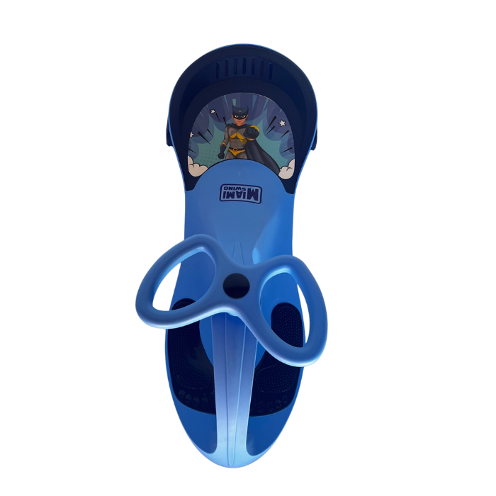 rodador-mom-ezy-azul-172n-az-3